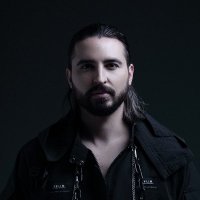 Alfred Beck (@alfredbeck) 's Twitter Profile
