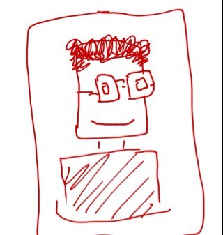 NickStoddart's profile picture. 