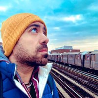Author Benjamin Ryan (@brclothwrites) 's Twitter Profile Photo Author Benjamin Ryan (@brclothwrites) 's Twitter Profile Photo
