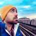 Author Benjamin Ryan (@brclothwrites) Twitter profile photo Author Benjamin Ryan (@brclothwrites) Twitter profile photo