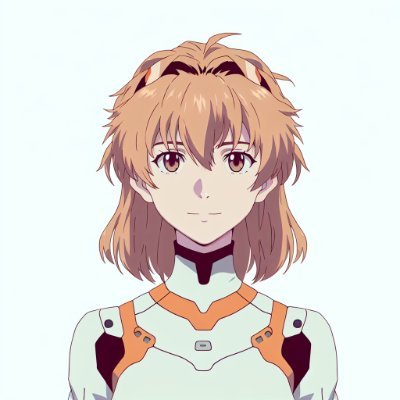 masashi481b2's profile picture. どんぶり勘定で決めよう