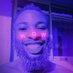 William Joshua (@snazzydemon001) Twitter profile photo William Joshua (@snazzydemon001) Twitter profile photo