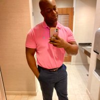 @lunardreams.bsky.social (@_lunardreams) Twitter profile photo