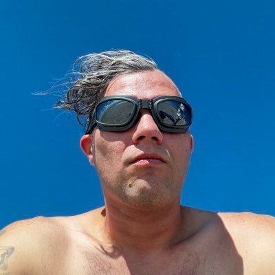 RickMinority's profile picture. Sup I’m Rick