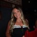 taylorsilverberg (@taylorsilverbe1) Twitter profile photo taylorsilverberg (@taylorsilverbe1) Twitter profile photo