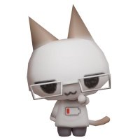 샴 (@mbbzsyy) 's Twitter Profile Photo 샴 (@mbbzsyy) 's Twitter Profile Photo