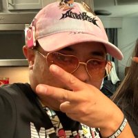 D-tor @ Sakuracon Dance (Friday 10pm) (@dj_dtor) 's Twitter Profile Photo D-tor @ Sakuracon Dance (Friday 10pm) (@dj_dtor) 's Twitter Profile Photo