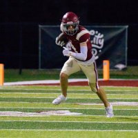 Henry Crosby (@henry4crosby) 's Twitter Profile Photo