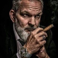 ⚘️MUSTAFA⚘️ (@s55afe) 's Twitter Profile