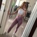 Bri (@irishbabe_cb) Twitter profile photo Bri (@irishbabe_cb) Twitter profile photo