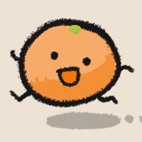 みなまっくす (@minamaxr) 's Twitter Profile
