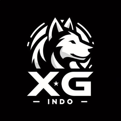 Akun fanbase XG Indonesia yang menyediakan

INFO | TRANSLATE INDONESIA | CHART

seputar XG