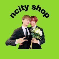 NCITY SHOP 🌹🎁 (@ncitysshop) 's Twitter Profile