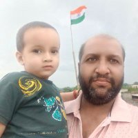 हरिमोहन दीक्षित (दीपक) (@nadigfrn4jjce4a) 's Twitter Profile Photo हरिमोहन दीक्षित (दीपक) (@nadigfrn4jjce4a) 's Twitter Profile Photo