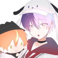 藍カズヤ (@aiii_kzy) 's Twitter Profile Photo 藍カズヤ (@aiii_kzy) 's Twitter Profile Photo