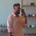 abdulelah” (@dx3228kvugqrctd) Twitter profile photo abdulelah” (@dx3228kvugqrctd) Twitter profile photo