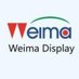 Weima Shafikul (@wshafikul43903) Twitter profile photo Weima Shafikul (@wshafikul43903) Twitter profile photo