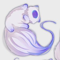 lunako. (@nap_frappe) 's Twitter Profile