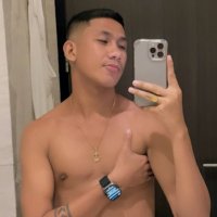 MORENO (@itsme_moren0) 's Twitter Profile