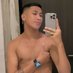 MORENO (@itsme_moren0) Twitter profile photo MORENO (@itsme_moren0) Twitter profile photo