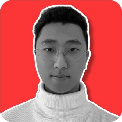 Co-founder & CEO @ChatwoApp. | Building the future of social telepresence | Passionate about innovation, tech, and human connection | I-Ching practitioner