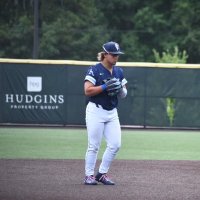 Brodey seely (@seelybrodey) 's Twitter Profile