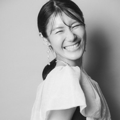 road_nanase's profile picture. 【令和を代表する企業を創る】Roadグループ新卒1期生｜マーケ3年目☜インサイドセールス☜長期インターン3社☜大学休学｜制限のない自分へ🌈