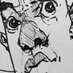 Ray (@that___walrus) Twitter profile photo Ray (@that___walrus) Twitter profile photo