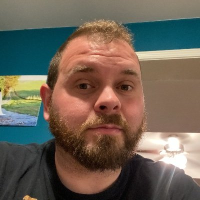 SandlinNat5371's profile picture. 34