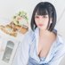 ã®ãã¿ð»æ± è¢ è¥è (@xpmpmx) Twitter profile photo ã®ãã¿ð»æ± è¢ è¥è (@xpmpmx) Twitter profile photo