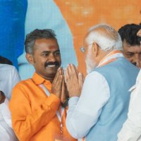 Ashvathaman Allimuthu (@asuvathaman) 's Twitter Profile