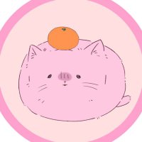 ねこみかん (@nekoneko_btr) Twitter profile photo