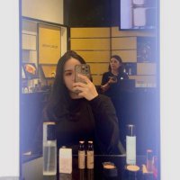 pandora of the dawn (@raasvrv) 's Twitter Profile