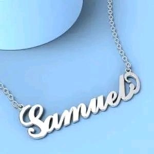 sam_opicho's profile picture. Just me.