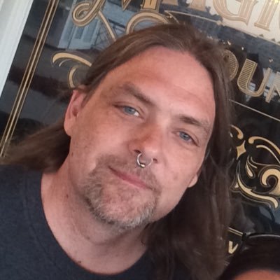 RonFiggJr's profile picture. Life is what happens while you’re making other plans! Don’t believe anything you hear and half of what you see! Shared posts aren’t necessarily an endorsement