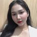 Ngọc Mai (@hoang529547) Twitter profile photo Ngọc Mai (@hoang529547) Twitter profile photo
