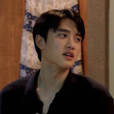EXO-L only ❌No BG lain❌ No Akgae. No bxb. Tolong baca yang gue pin‼️ selektif‼️