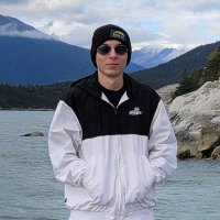 Deno™ (@aye_deno) 's Twitter Profile