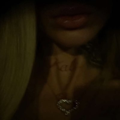 4eignr's profile picture. 