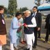 Tushar Kanti Ghosh (@tusharkantibjp) Twitter profile photo