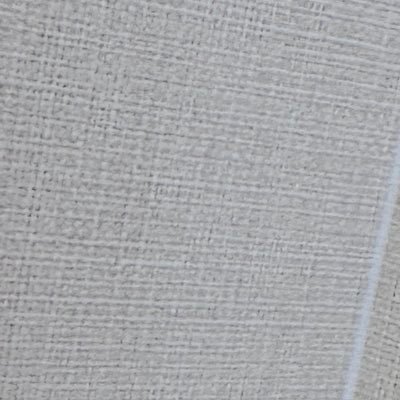 hcEKp6Rdqd9273's profile picture. 岡山