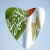 Mahmoud (@mahmoud29085056) Twitter profile photo Mahmoud (@mahmoud29085056) Twitter profile photo