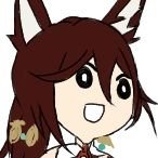 カラボン( ᐛ)さんのプロフィール画像
