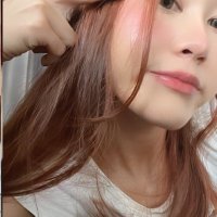 P.N🐰 (@pn999_pp) 's Twitter Profile