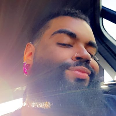 iiTsGLiitcH's profile picture. |🇵🇷| Producer 🎶 | Content Creator for @SevereRebellion | Variety Streamer | Business and other inquiries: https://t.co/EdFCdybPIh
