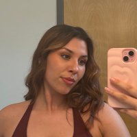 sam (@fairiyoddsam) 's Twitter Profile