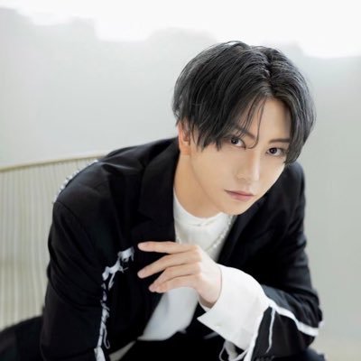高橋祐理さんのプロフィール画像