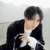 高橋祐理 (@uuri_takahashi) Twitter profile photo 高橋祐理 (@uuri_takahashi) Twitter profile photo