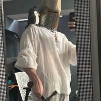 Bowie (@bowietcg) 's Twitter Profile Photo Bowie (@bowietcg) 's Twitter Profile Photo
