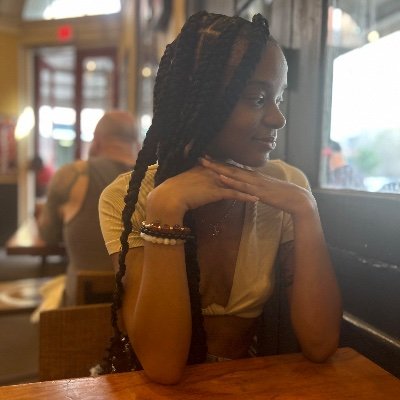 Shy people notice everything, but never get noticed. 🦋
Isaiah 58:11
Ecclesiastes 3:11